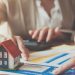 Property in Perspective: Exploring Ownership, Investment, and Legacy in the Modern World