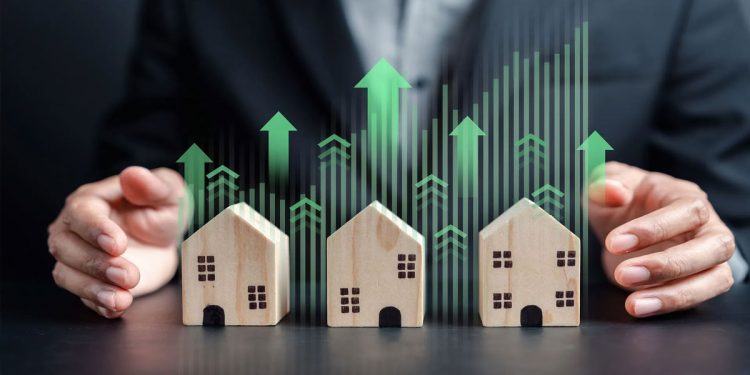 Unlocking the True Value of Property: A Deep Dive into Ownership, Investment, and Future Potential