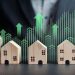 Unlocking the True Value of Property: A Deep Dive into Ownership, Investment, and Future Potential