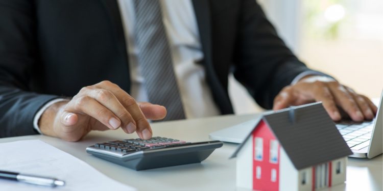 House Selling with Purpose: A Sophisticated Seller’s Guide to Success