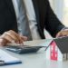 House Selling with Purpose: A Sophisticated Seller’s Guide to Success