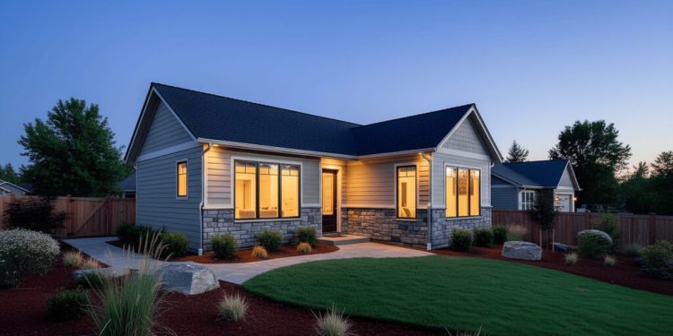 The Smart Addition: How an ADU Can Increase Your Property Value in 2025