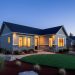 The Smart Addition: How an ADU Can Increase Your Property Value in 2025