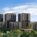 Lentor Gardens Residences Floor Plan For Working Adults and Families