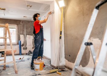 Signs Your Home Is Ready for a Proper Refresh