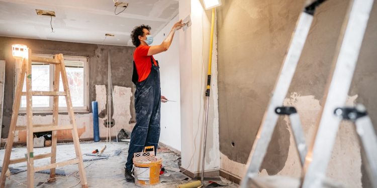 Signs Your Home Is Ready for a Proper Refresh