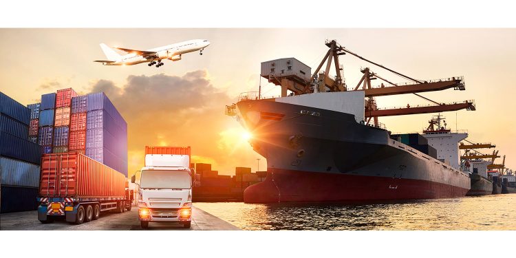 How Traffic and Location Affect Logistics in Greater Bangkok
