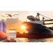 How Traffic and Location Affect Logistics in Greater Bangkok