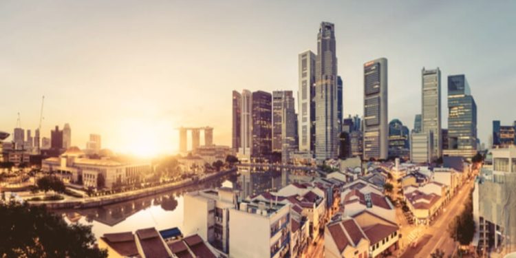 Chuan Grove Residences & Tengah Garden Residences: Where Design Meets Daily Living