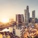 Chuan Grove Residences & Tengah Garden Residences: Where Design Meets Daily Living