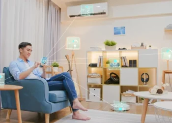 The Rise of Smart Apartments: What Modern Tenants Want