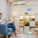 The Rise of Smart Apartments: What Modern Tenants Want
