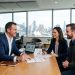 The Changing Role of a Mortgage Broker in Modern Finance