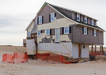 Protecting Your Property From Natural Disasters and Weather