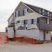 Protecting Your Property From Natural Disasters and Weather