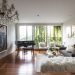 How to Maximize Space in Small Urban Apartments