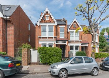 Why More Buyers Are Discovering Dulwich’s Hidden Charm in 2026
