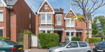 Why More Buyers Are Discovering Dulwich’s Hidden Charm in 2026