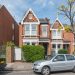 Why More Buyers Are Discovering Dulwich’s Hidden Charm in 2026