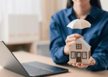 Why Standard Home Insurance Often Fails Short-Term Rental Hosts