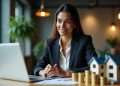 Why Kent Is Becoming a Hotspot for Commercial Investment Growth