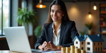 Why Kent Is Becoming a Hotspot for Commercial Investment Growth