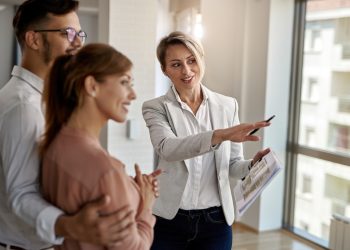 How to Build a Personal Brand in Real Estate