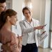 How to Build a Personal Brand in Real Estate