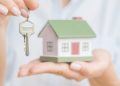 What Every Home Buyer Needs to Know while Buying a Repossessed Property