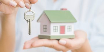 What Every Home Buyer Needs to Know while Buying a Repossessed Property