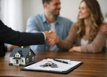 Virtual Tours: The New Era of House Selling Marketing