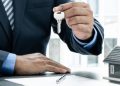 How Local Expertise Shapes Property Success in Acton