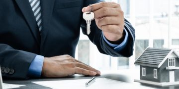 How Local Expertise Shapes Property Success in Acton