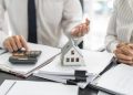 What Sellers Need to Know About Catford’s Changing Property Market