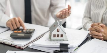 What Sellers Need to Know About Catford’s Changing Property Market
