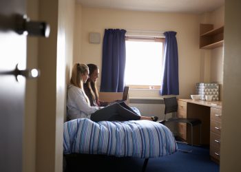 How Early Should You Start Looking for Student Accommodation in Cambridge?