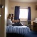 How Early Should You Start Looking for Student Accommodation in Cambridge?