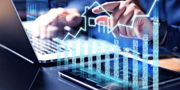 The Risks and Rewards of Short-Term Rental Investment