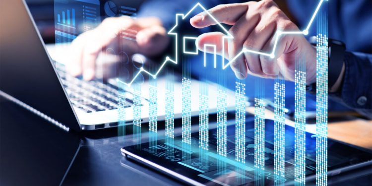 The Risks and Rewards of Short-Term Rental Investment