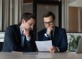 Anti money laundering checks helping sellers avoid costly transaction delays