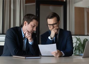 Anti money laundering checks helping sellers avoid costly transaction delays