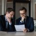 Anti money laundering checks helping sellers avoid costly transaction delays