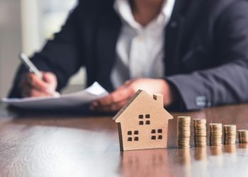 Direct Buying vs. Using a Broker: Which Is Better?