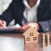 Direct Buying vs. Using a Broker: Which Is Better?
