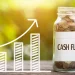 How to Analyze Cash Flow Before Making an Investment