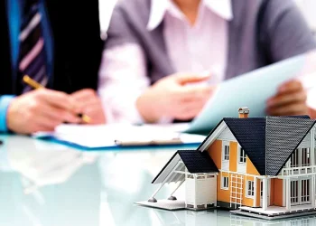 Rent-to-Own Agreements: A Path to Homeownership or a Trap?