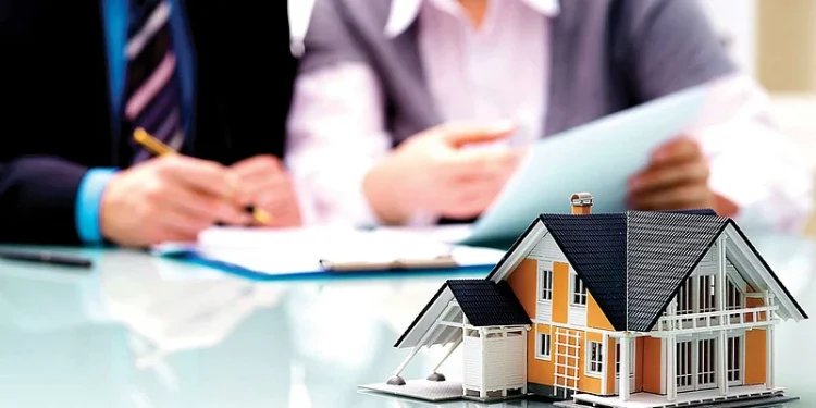 Rent-to-Own Agreements: A Path to Homeownership or a Trap?
