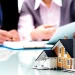 Rent-to-Own Agreements: A Path to Homeownership or a Trap?