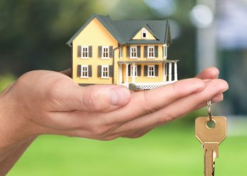 How Pricing Strategy Dictates the Speed of House Selling