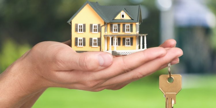 How Pricing Strategy Dictates the Speed of House Selling